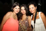 Saturday Night at B On Top Pub, Byblos